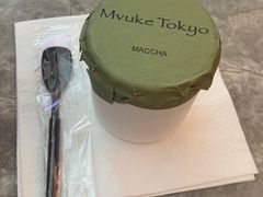 -布歌东京(金融街购物中心店)