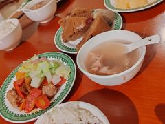 -西昌邛海宾馆