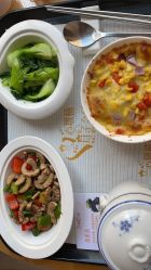 -兰心墩楠月子会所(万达店)