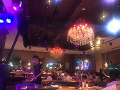 -蝴蝶汇音乐酒馆(罗湖店)