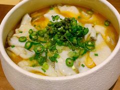 榕意藤椒鱼-榕意·川味之美(深业上城店)