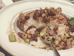 -青岛海悦御华大酒店