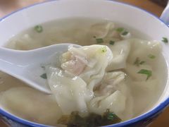 -方桥点心店(易发城店)