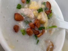 -黄埔古港