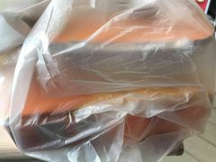 -必胜客(桐乡吾悦广场店)