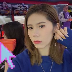 -SixOne六一日式美甲美睫