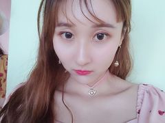 -半日博物馆·沉浸式快闪照相馆
