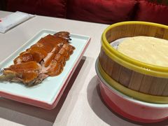 -小京华楼·京味斋(三元桥国展店)
