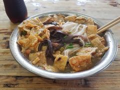 -西环肥仔螺蛳粉(总店)