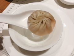 -鼎泰丰(德基广场店)