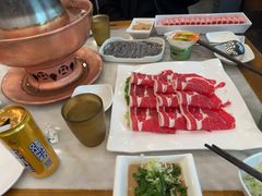 -聚宝源(牛街创始店)