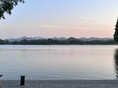 -柯岩风景区