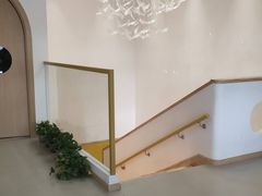 -飞童凡响艺术学校(松江区九里亭校区)