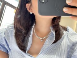 -Cindy Jewelry·钻戒·彩色宝石
