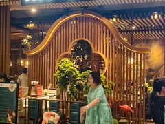 -椒千金(江宸天街店)