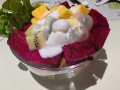 -时间仓(月湖公园店)