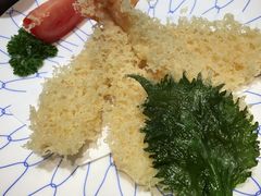 -大雄寿司(中华广场店)