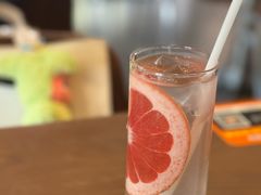 -ITARU食堂·定食料理(西丽店)