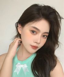 -水灵珑美容造型中心