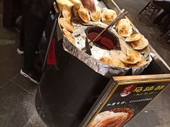 -映像徐州(滨湖店)