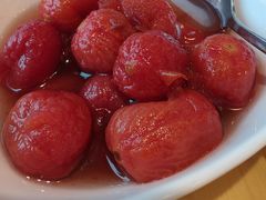 -鼎泰丰(嘉年华•海信广场VILLAGE店)
