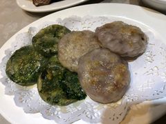 -方记洪阳餐厅(福田新村店)