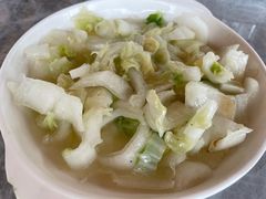 -临水阁农家乐饭店