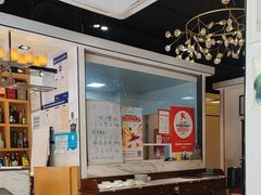 -沄记顺德菜打边炉(东直门店)
