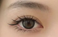 -NIMO NAIL 美甲美睫