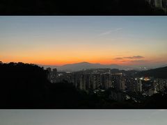 -福道
