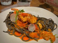 -FUNFUN有饭花园聚会餐厅