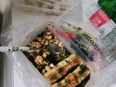 -大清花饺子(五五路店)