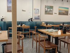-艺味深尝(云锦路店)