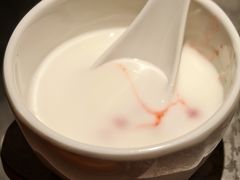-鼎原力量东北吊炉烧烤(幸福街店)