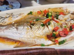 -乌记大厨餐厅