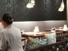 -陶陶居·雅园(凯华国际店)