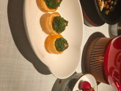 -许家菜.艺创菜(仁和新城店)