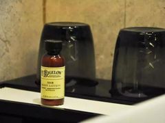 -无锡新湖铂尔曼大酒店