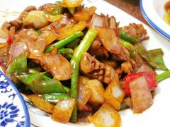 -华铝饭店