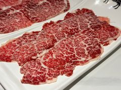 -今日牛事潮汕鲜牛肉火锅(瑞金店)