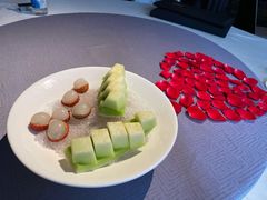 -皇朝会.经典传统粤菜(外滩店)