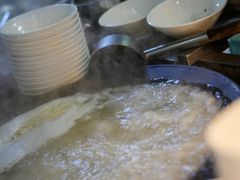 -德兴馆(广东路总店)
