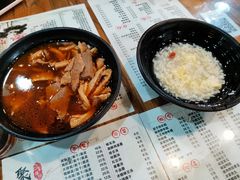 -聚缘坊特色名小吃(天元西街店)