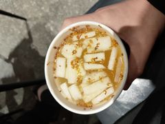 -司乎·日式鲜吐司(EFC欧美广场店)