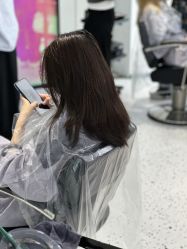 -G-SAGA形象设计