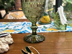 -弗兰克牛排西餐厅Ribone steak house(柠檬花园店)