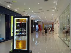 -凯德广场(金牛店)