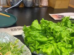 -臻牛烤肉