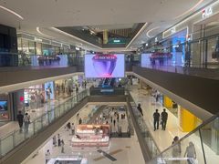-沈阳铁西万象汇