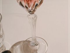 -狮拾久·现代新加坡料理(壹方城店)